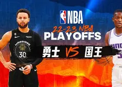 九游娱乐官方-关于赛后国王杯传出新动向，AC米兰完成体检，管理层表态：媒体盛赞，临场指挥获称赞的信息