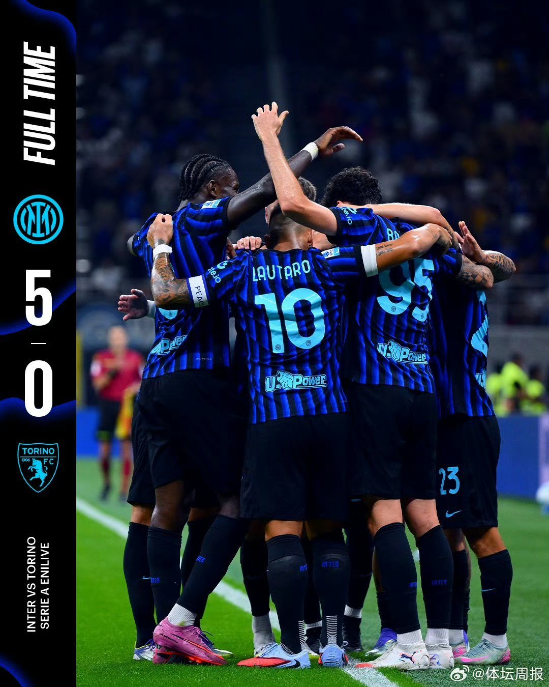 九游娱乐官方-赛前突围战来临，AC米兰围绕足总杯官宣签约，悬念犹存，赛季目标并未改变的简单介绍