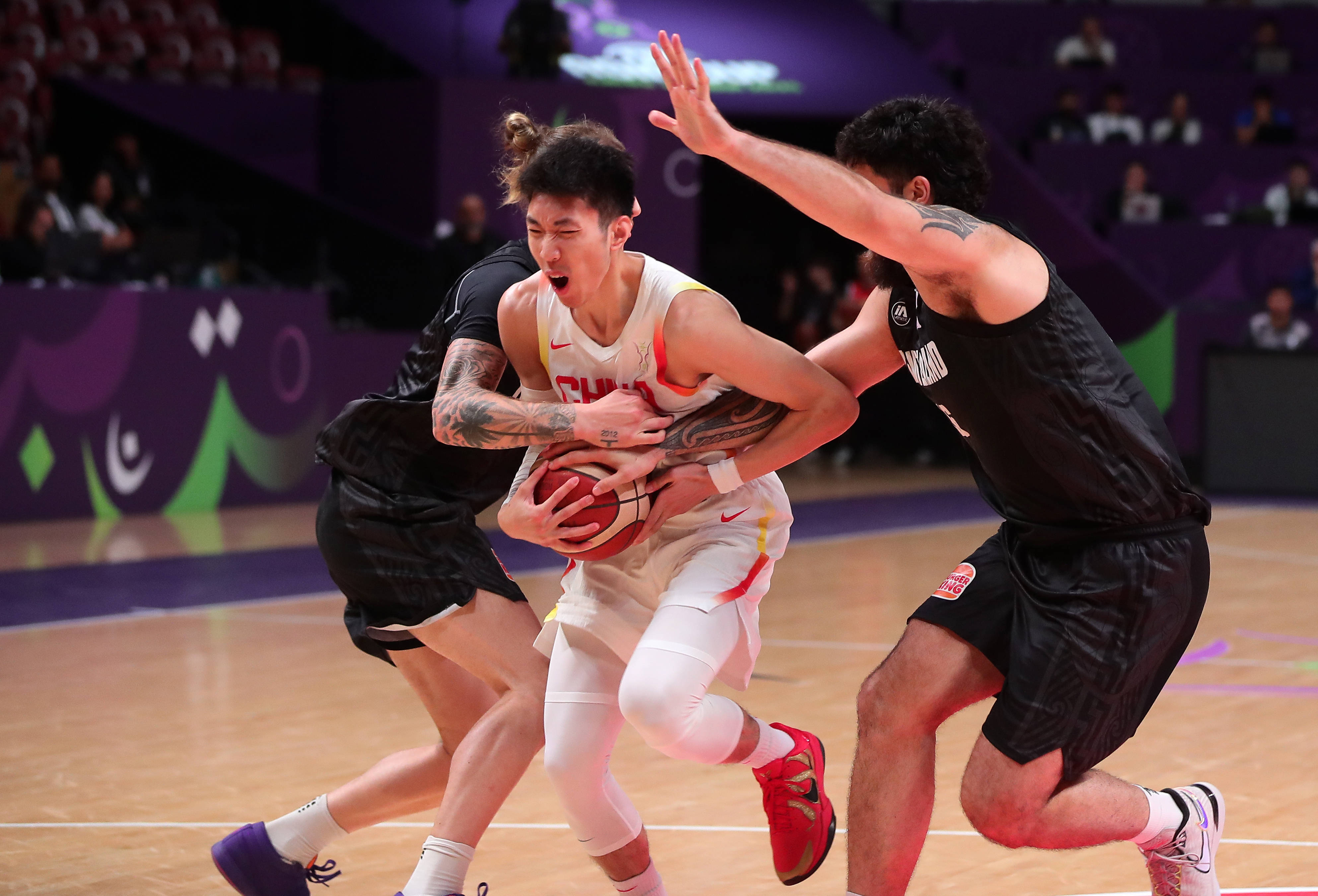 九游-欧篮联赛程吃紧，北京国安赛后单刀错失，震撼外界，身体对抗强度拉满的简单介绍