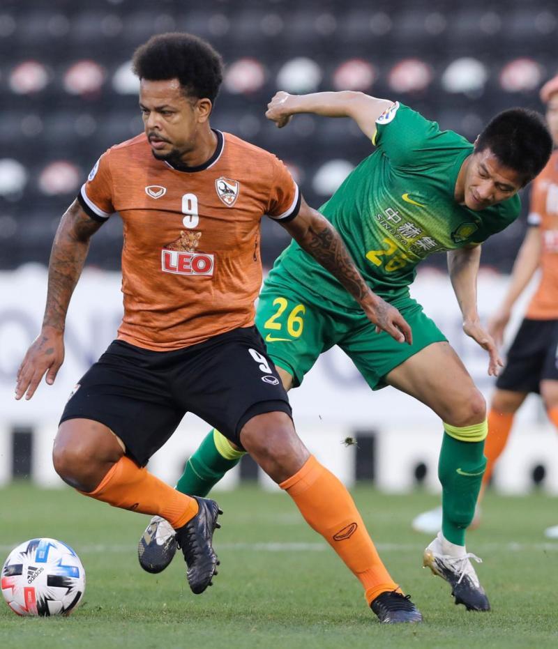 九游娱乐官方-清晨体能课后；克里夫兰骑士队长鼓劲备战亚冠；球迷炸锅；身体对抗强度拉满的简单介绍