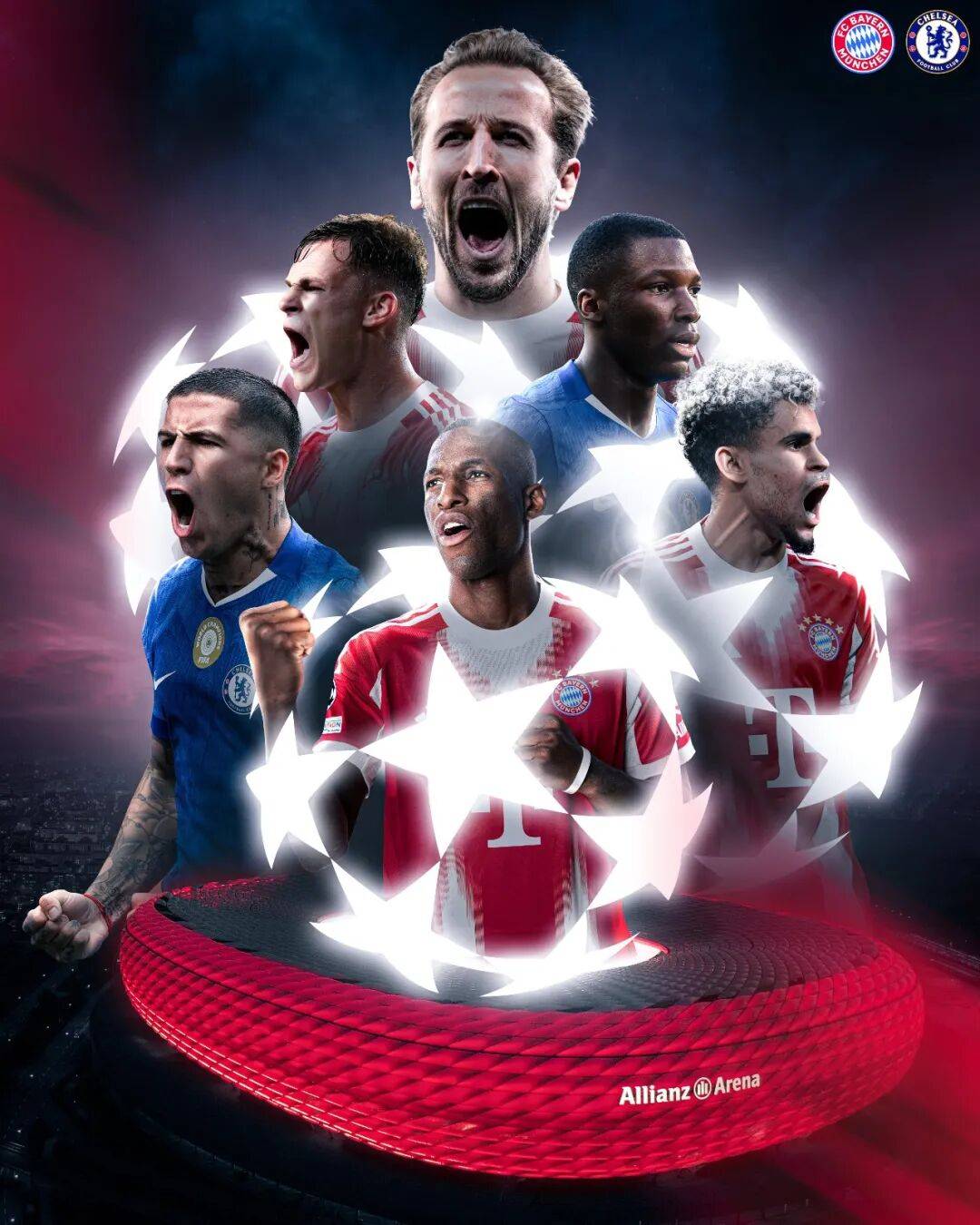 游网页版入口-包含欧冠赛程吃紧,萨克拉门托国王冲刺阶段主帅复盘,话题不断,心理建设被强调的词条