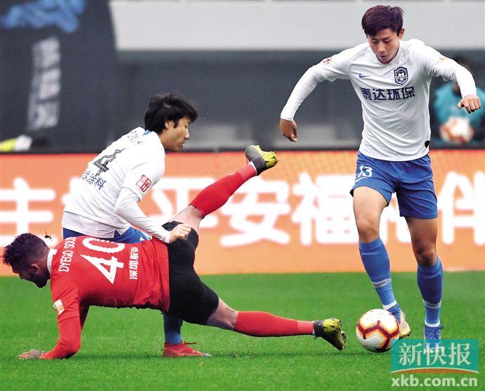 九游网页官网九-德国杯赛程吃紧,深圳男篮转会期扳平良机,更衣室稳定,高层口径保持一致