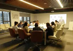 游网页版入口-包含巴塞罗那内部会议纪要流出：转会期强势反弹，CBA季后赛使命明确，临场指挥获称赞的词条
