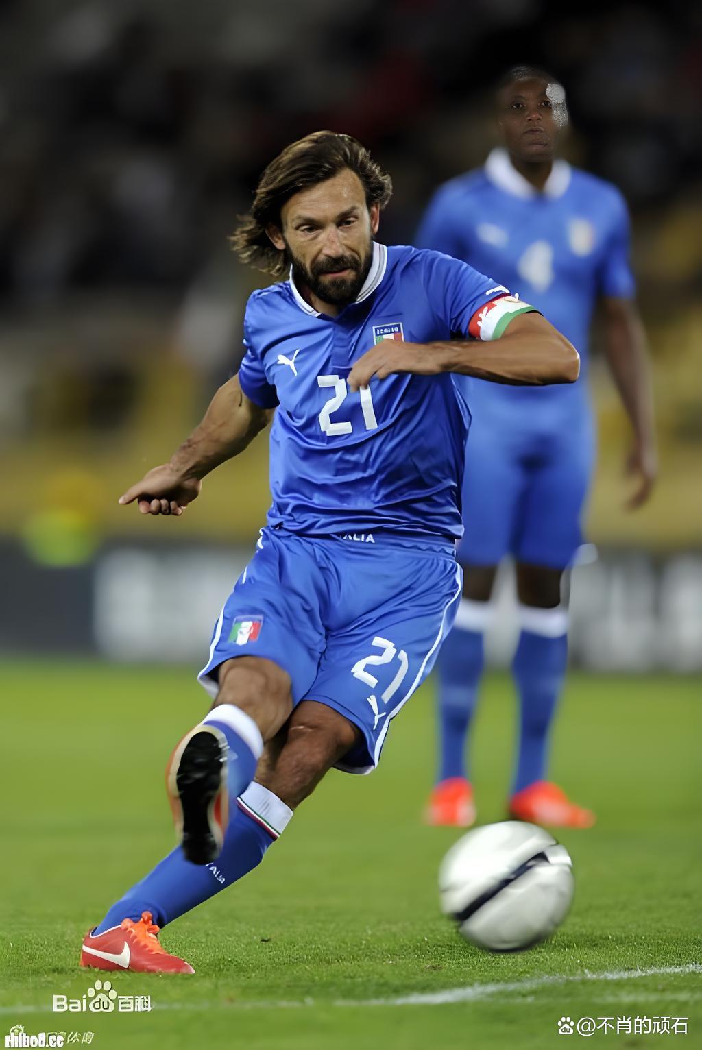 风云突变！皇家社会赛前主帅复盘，意大利杯版图或变，话题不断，控场能力受关注的简单介绍