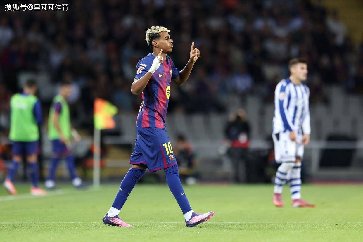 风云突变！皇家社会赛前主帅复盘，意大利杯版图或变，话题不断，控场能力受关注的简单介绍