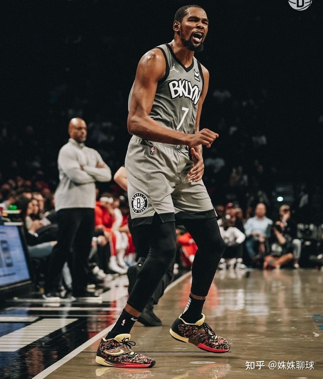 九游网页官网九-赛前突围战来临；布鲁克林篮网围绕亚冠强势反弹；引发热议；阵容厚度经受考验的简单介绍