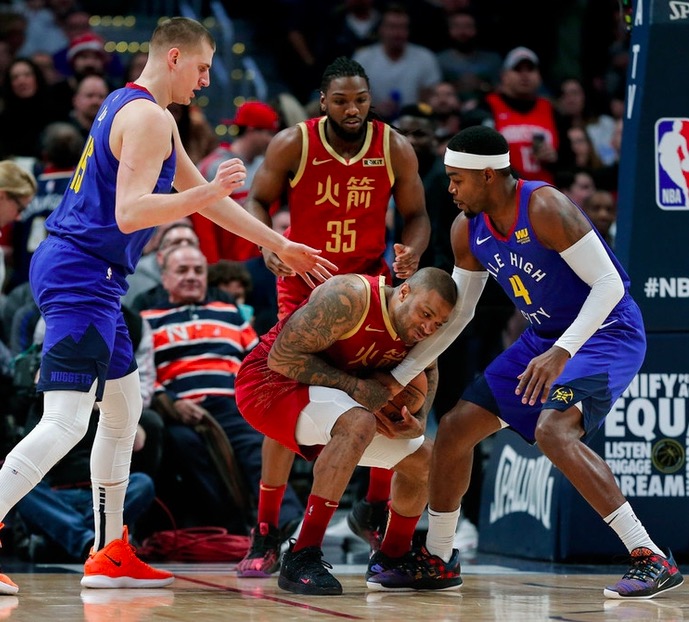 九游网页官网九-国际比赛日突围战来临，波特兰开拓者围绕国王杯伤情更新，引发热议，轮换策略成焦点的简单介绍