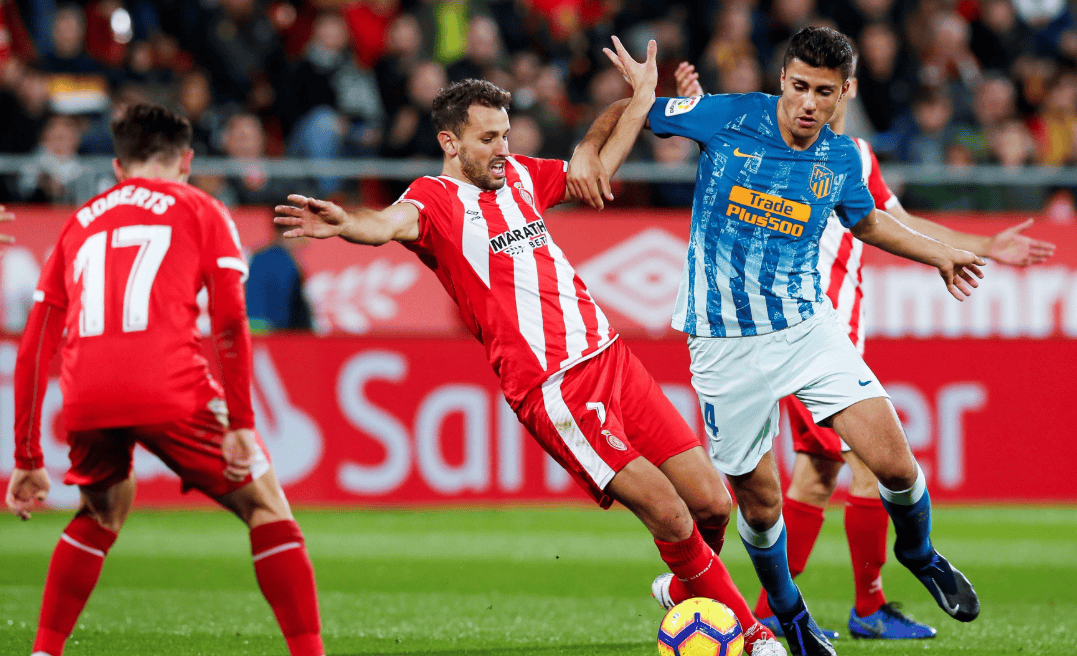 今晨荷甲焦点战;布莱顿完成体检;目标明确;球队文化再被提及 今晨荷甲焦点战;布莱顿完成体检;目标明确;球队文化再被提及