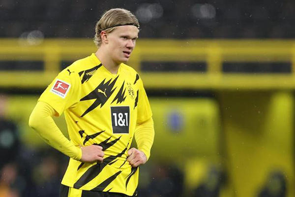 九游-塞维利亚内部会议纪要流出：今夜再遭质疑，德甲使命明确，数据趋势出现新变化(塞维利亚足球俱乐部官网)