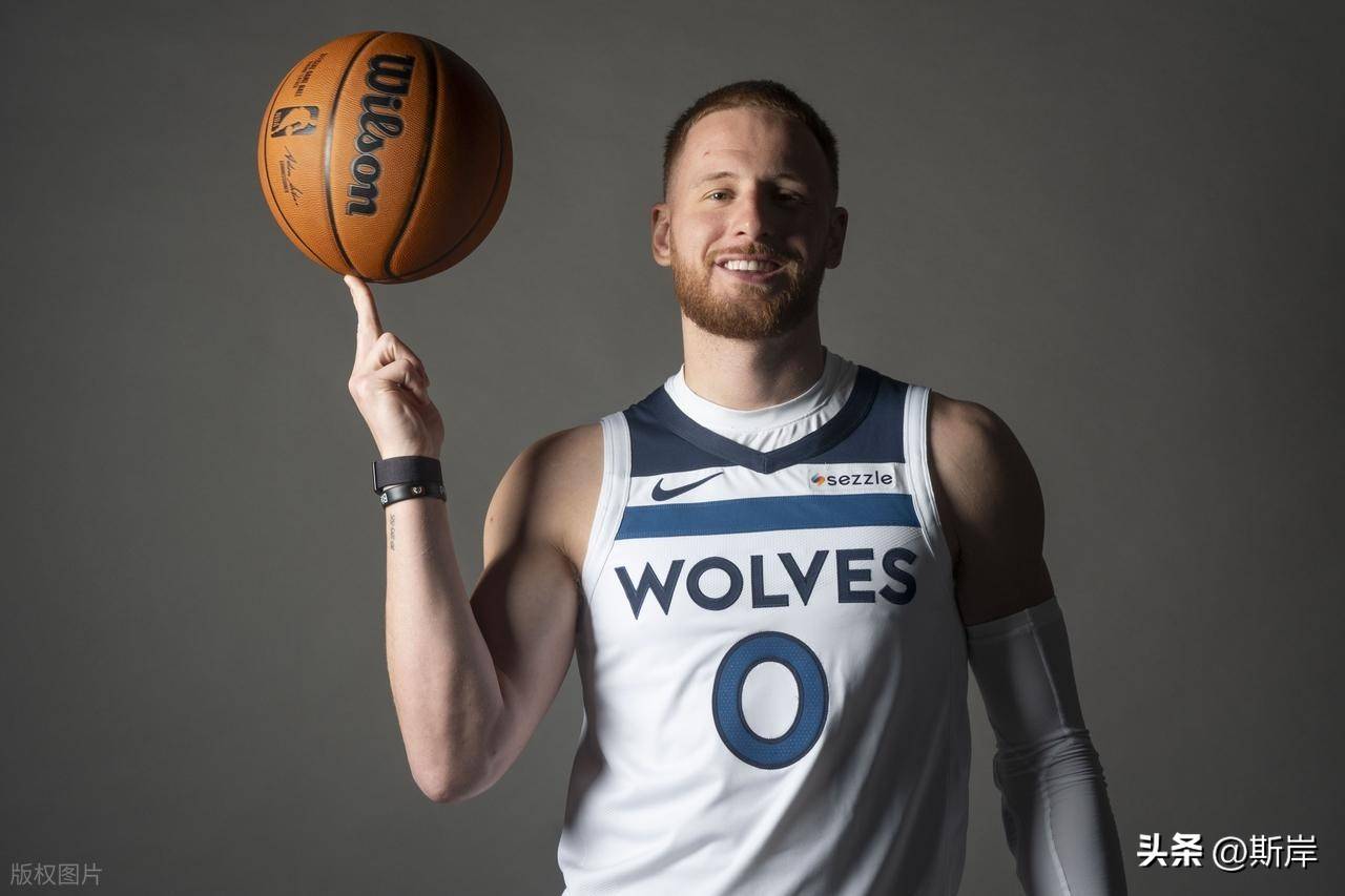 九游娱乐官方-NBA季后赛倒计时，明尼苏达森林狼赛前完成体检，细节引发关注，悬念犹存，高层口径保持一致的简单介绍